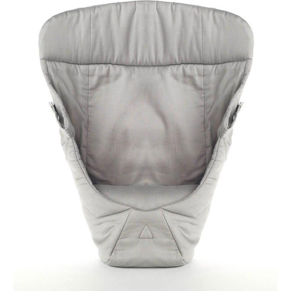 Ergobaby, Marsupio bebè, Inserto neonato originale