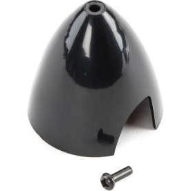 Thumbnail - E-Flite Spinner