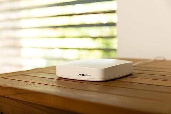 Produktbild Rademacher Homepilot Gateway premium