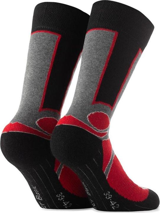 Image du produit Rohner Trekking (43 - 46)