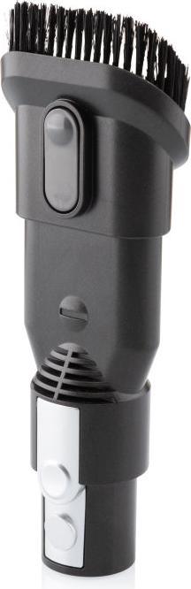 Produktbild ETA Panther PRO