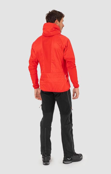 Image du produit Salewa Veste Ortles Hyb Twr M (M)