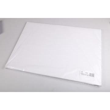 Thumbnail - Clairefontaine, Heft + Block, Trockene Techniken (A1)