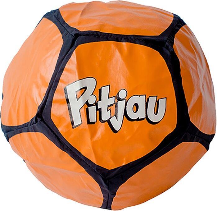 Image du produit Pitjau Pitjau