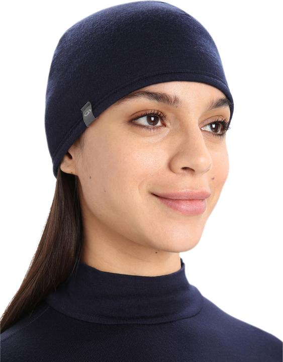 Actual product image Icebreaker Pocket (One size)