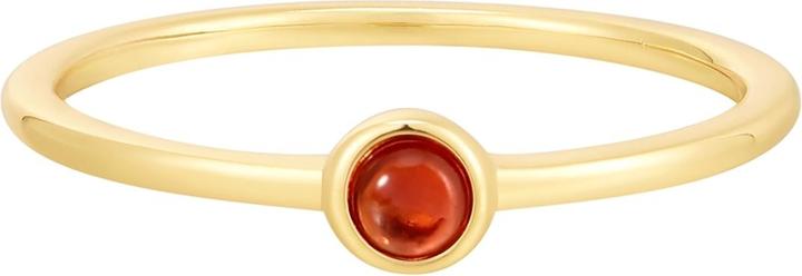 Immagine prodotto Glanzstücke München Anello da donna in argento - 34678 (52, 925 Argento)