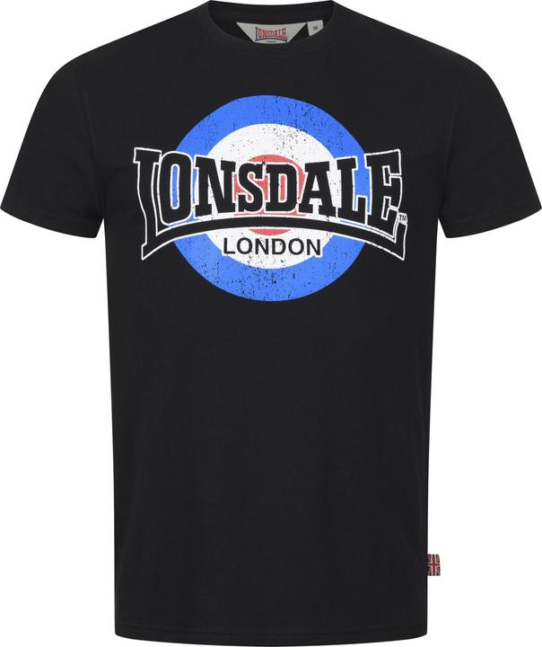 Immagine prodotto Lonsdale Huyton (L)