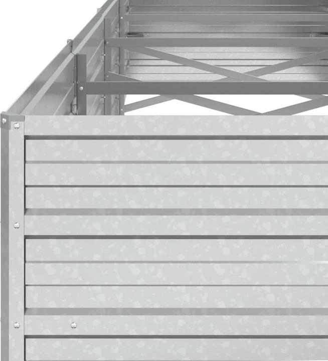 Produktbild vidaXL Nathalia