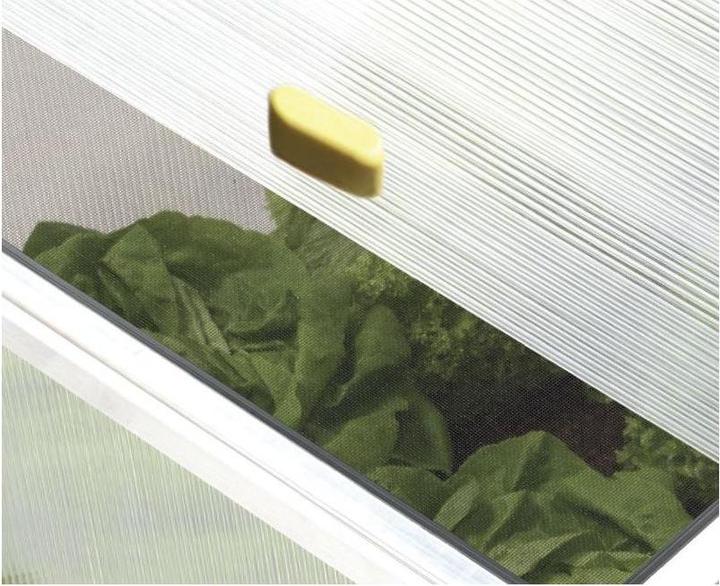 Immagine prodotto Juwel Biostar Protect 1000