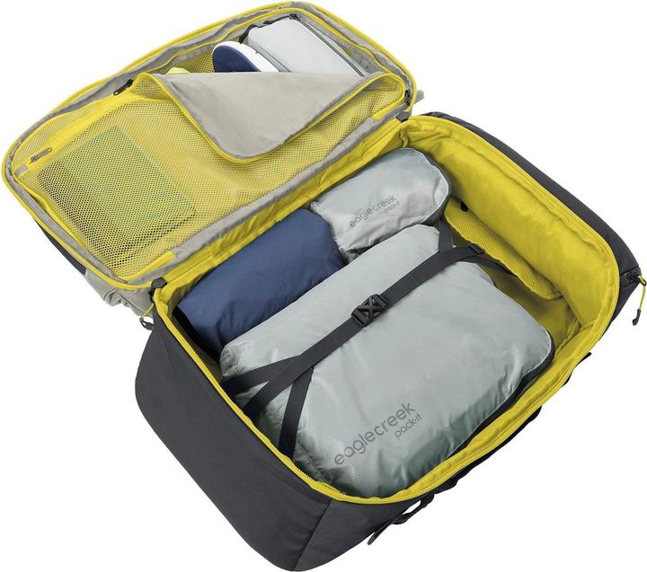 Produktbild Eagle Creek Tour Travel Pack (55 l)