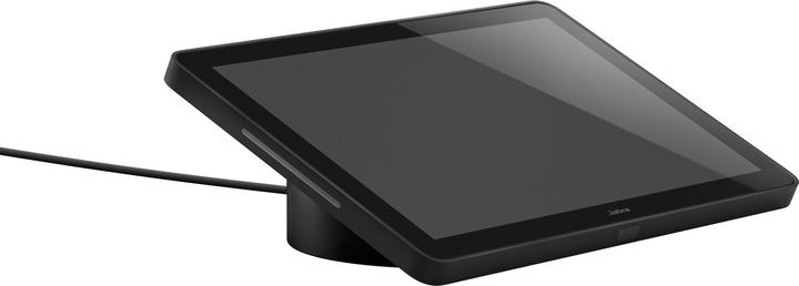 Produktbild Jabra PanaCast ControlUCUK/HK