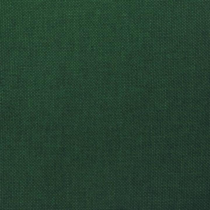 Produktbild vidaXL Relaxsessel