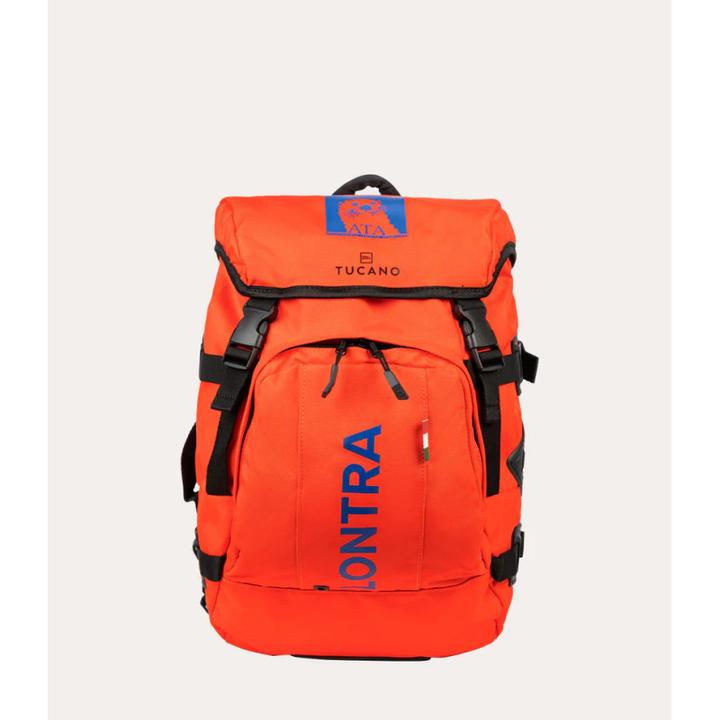 Produktbild Tucano Lontra floating back pack until 15,6 (30 l)