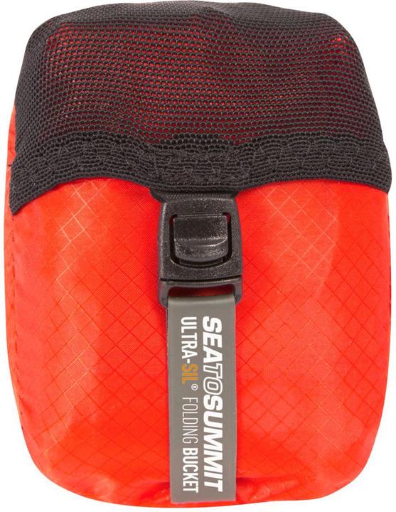 Image du produit Sea To Summit Seau pliable