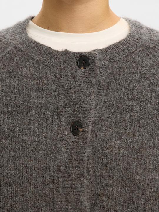 Image du produit Selected Cardigan (M)