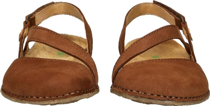 Produktbild El Naturalista Sandalen (39)