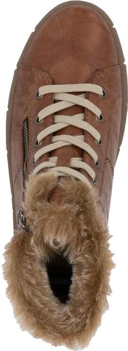 Image du produit Remonte Schnrstiefel (41)