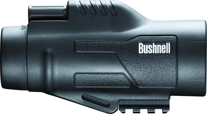 Produktbild Bushnell Legend HD (10x, 42 mm)