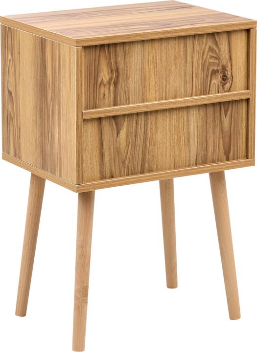 Actual product image Beliani Butte