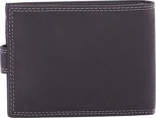 Actual product image Sergio Valentini In-1116