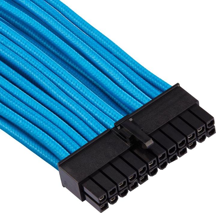 Produktbild Corsair Premium PSU Cables Pro-Kit Typ 4