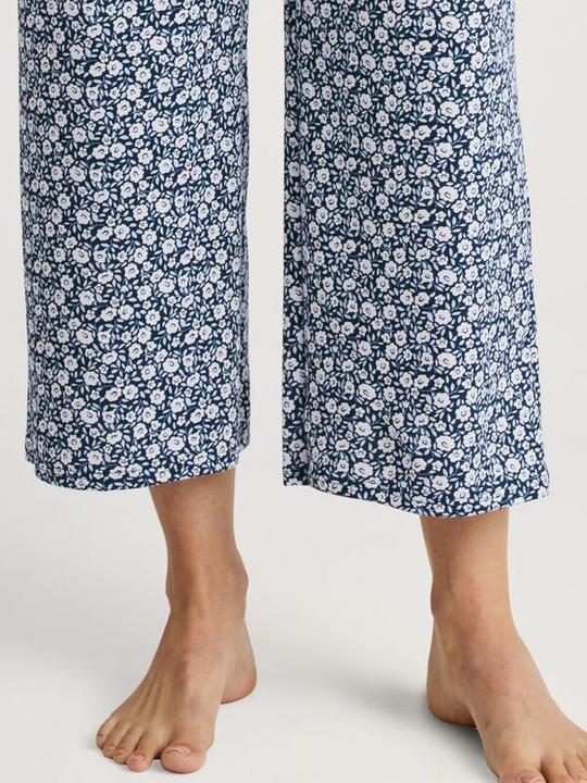 Produktbild Calida Favourites 7/8-Hose (XL)