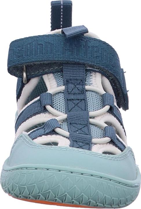 Image du produit Affenzahn VEGAN ROUGHY Hase (30)