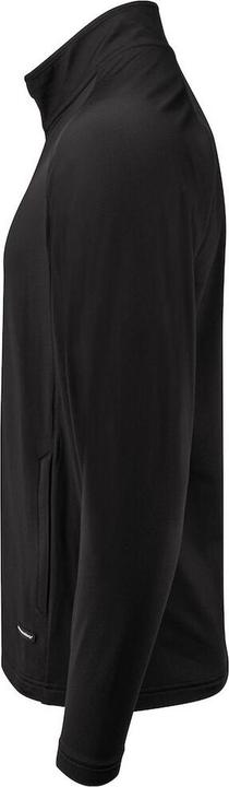 Produktbild Cutter & Buck Adapt Fleecejacke Durchgehender Reissverschluss (3XL)