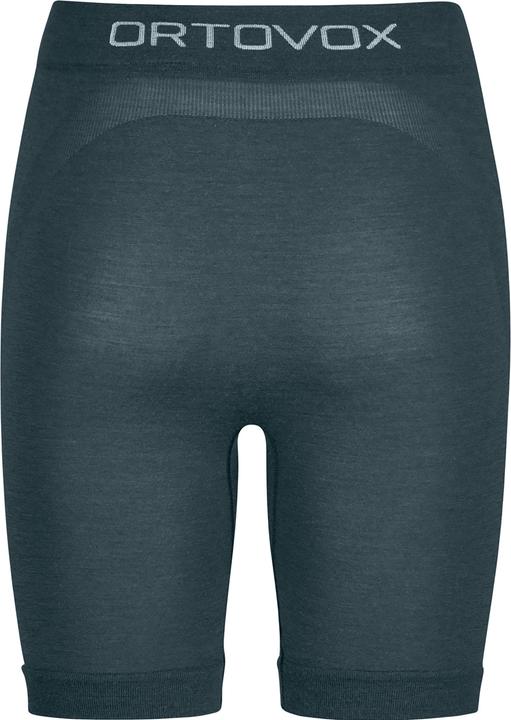 Produktbild Ortovox 120 COMP LIGHT SHORTS W (XS)