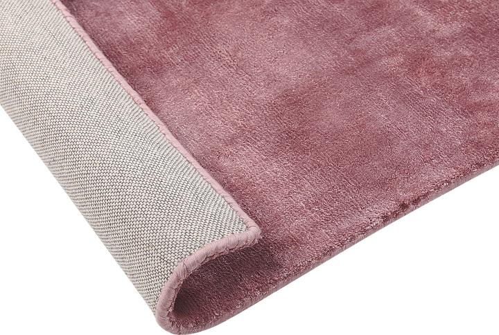 Produktbild Beliani Gesi Ii (140 x 200 cm)