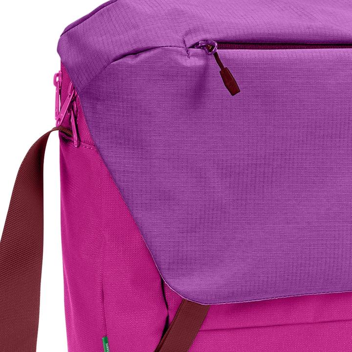 Immagine prodotto Vaude Rom III M