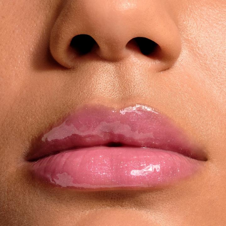 Image du produit Giorgio Armani Prisma Glass Icy Plumper 05 (Arctic Mauve)