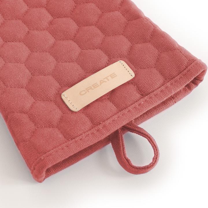 Produktbild Create Kitchenware Studio (Baumwolle)