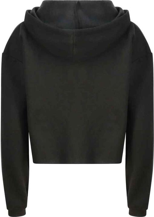 Produktbild Awdis Girlie Kapuzenpullover kurz geschnitten (42)