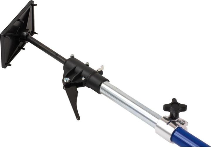 Produktbild Glück Baustütze Längenverstellung: 1 (2900 mm)