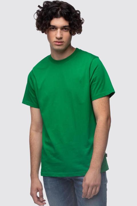 Immagine prodotto Switcher Bob II (4XL)