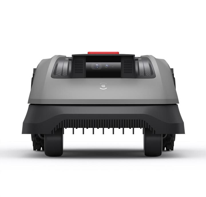 Immagine prodotto Ecovacs Goat O1200 RTK (1200 m²)
