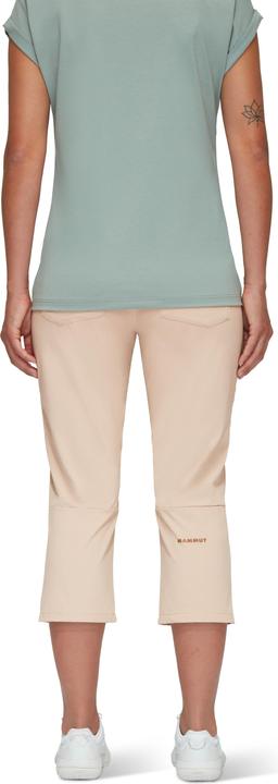 Immagine prodotto Mammut Women's Runbold Capri Pants (36)