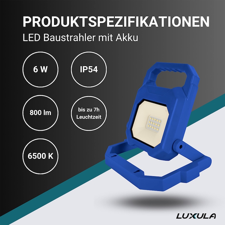 Image du produit MediaRange Lecteur flash (4 Go, Micro USB, USB-A, USB 2.0)