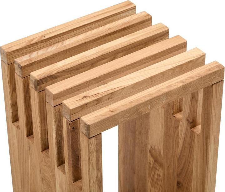 Actual product image Linea Natura Noam