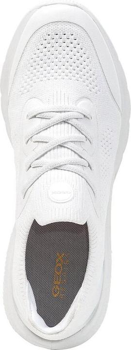 Image du produit Geox Baskets Spherica Actif C (40)
