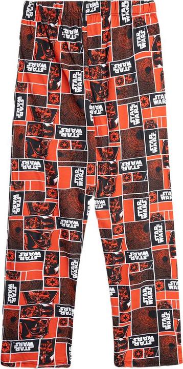 Produktbild Star Wars Loungehose (S)