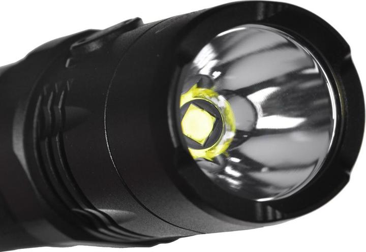 Immagine prodotto Nitecore MH10 V2 - 1200 lumen (14.70 cm, 1200 lm)