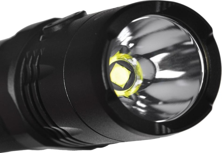 Produktbild Nitecore MH10 V2 - 1200 Lumen (14.70 cm, 1200 lm)
