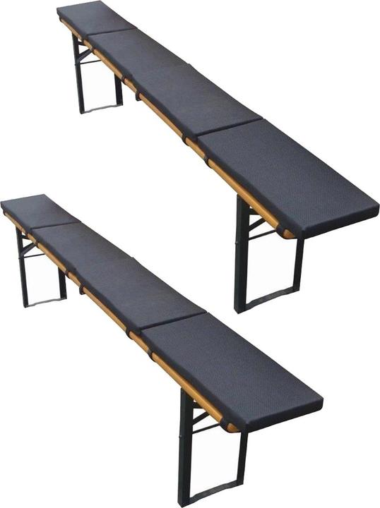 Produktbild GuGus Sitzkissen (53 x 25 x 3 cm)