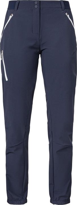 Actual product image Schöffel Women's Pants Hochfilzen (L)