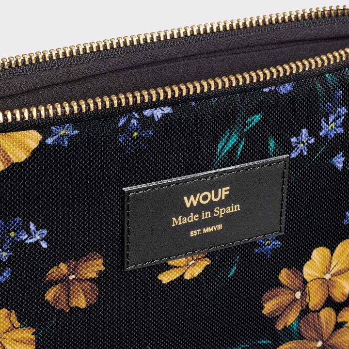 Image du produit Wouf Étui pour tablette 26 cm