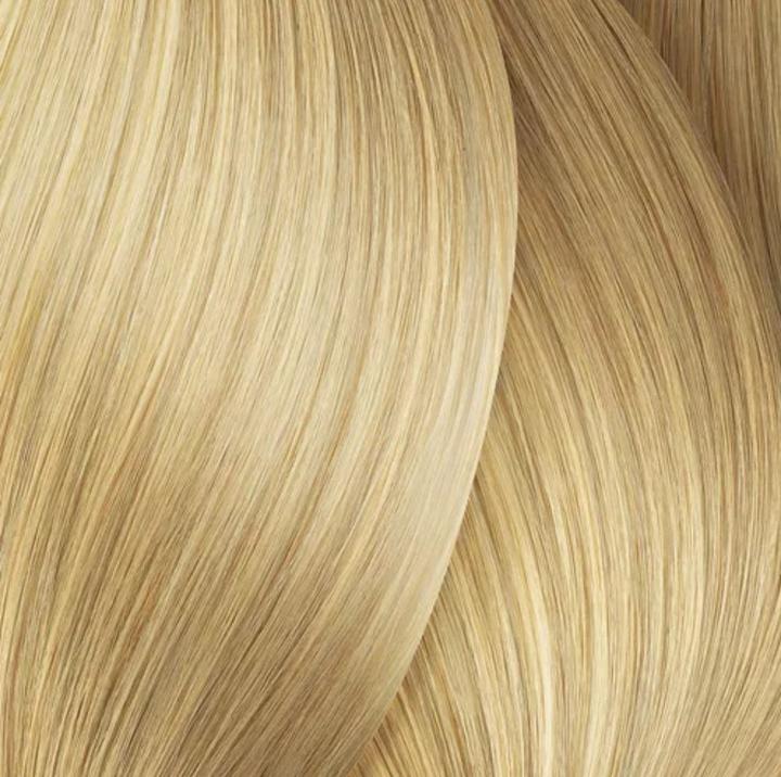 Produktbild L'Oréal Professionnel L'Oréal Majirel High Lift 900S Ultra Hellblond 60 ml