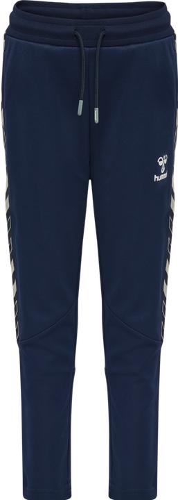 Produktbild hummel Jayce Pants (122)