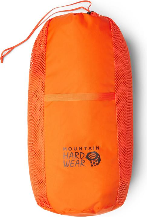 Actual product image Mountain Hardwear Phantom™ 30F/-1C Long